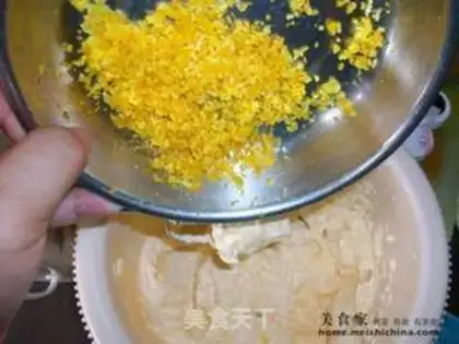 Make step 10