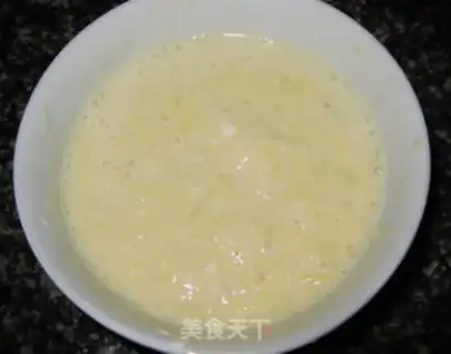 Make step 7