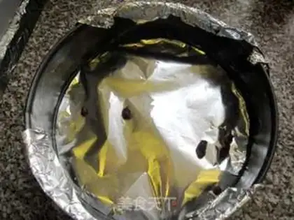 Make step 10