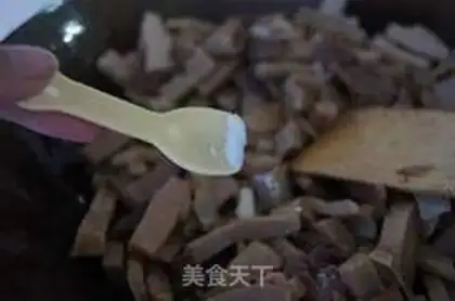 Make step 6