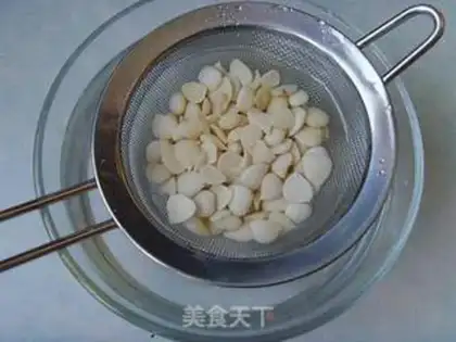 Make step 3