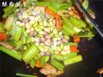 Make step 4