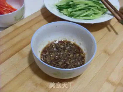 Make  step 4