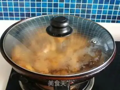 Make step 6