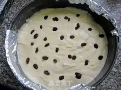 Make step 11