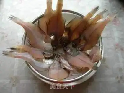 Make  step 4
