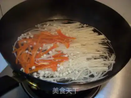 Make  step 5