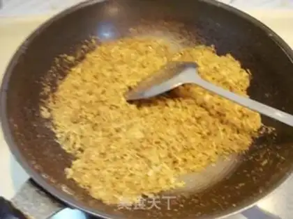Make step 10