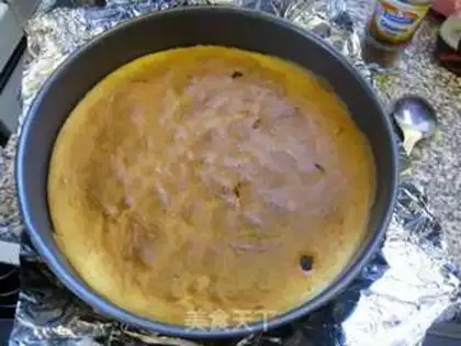 Make step 12