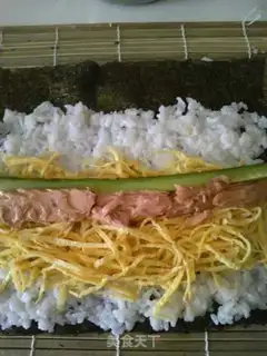 Make step 4