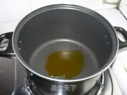 Make  step 5