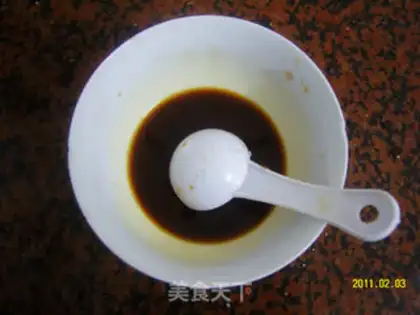 Make step 3