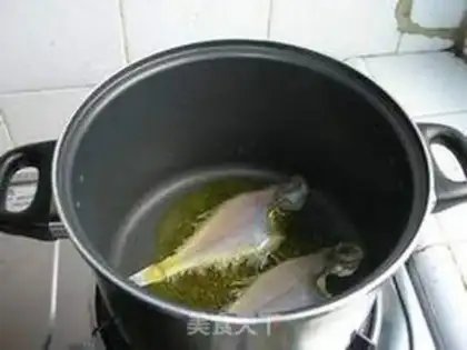 Make  step 6