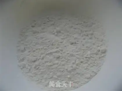 Make step 0
