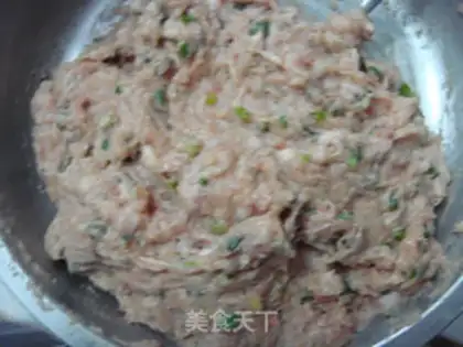 Make step 2