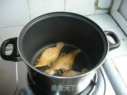 Make  step 7
