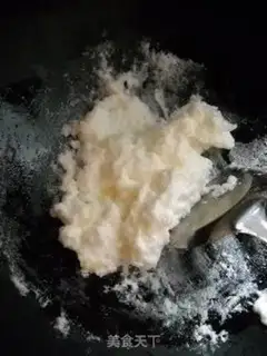 Make step 7