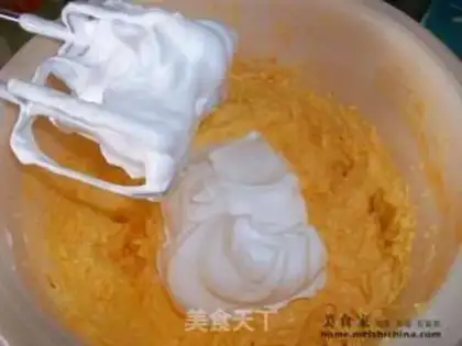 Make step 11