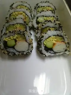 Make step 6