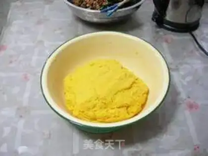 Make step 7