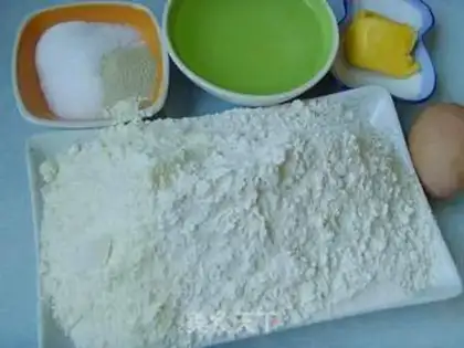 Make step 0