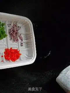 Make step 9