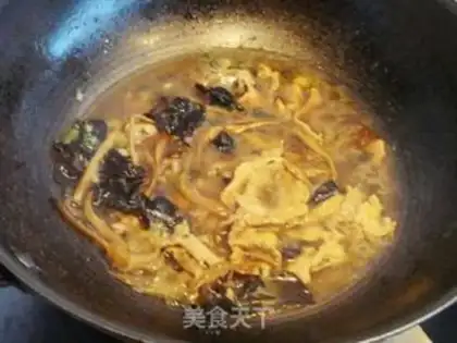 Make step 7