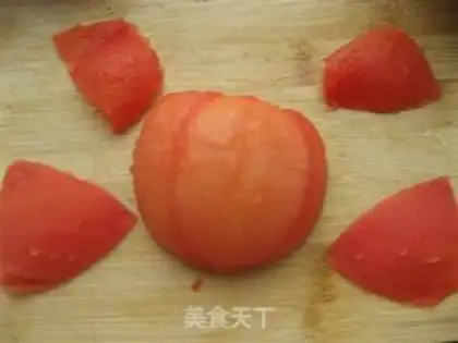 Make step 4