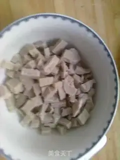Make step 0