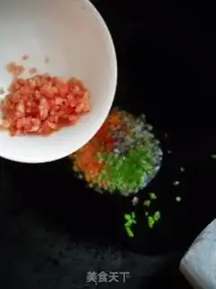 Make step 10