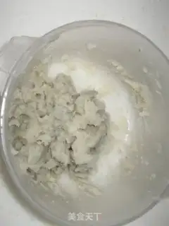 Make step 0