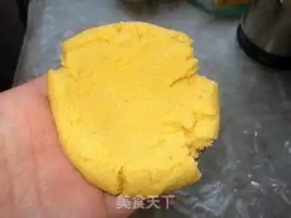 Make step 10
