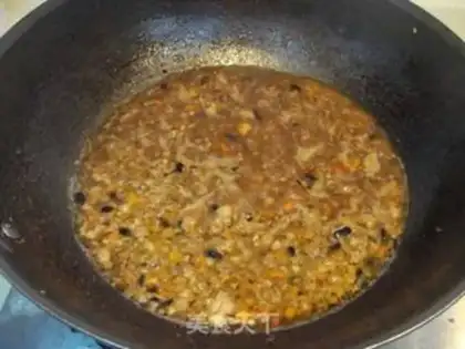 Make step 7