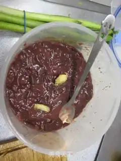 Make  step 2