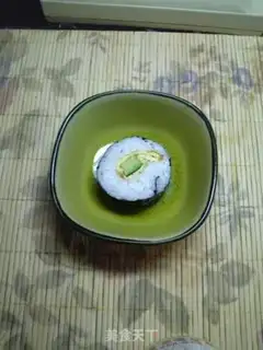 Make step 10