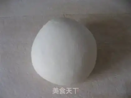 Make step 7
