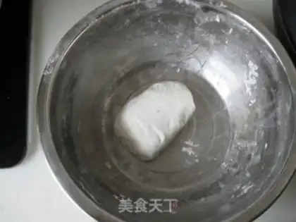 Make step 2
