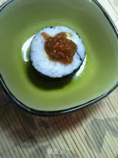 Make step 11