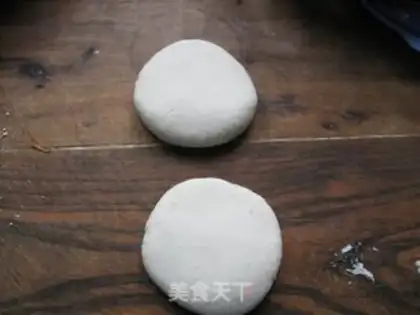 Make step 3