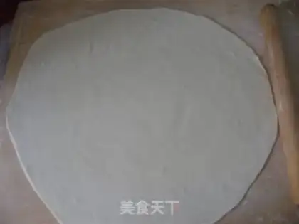Make step 9