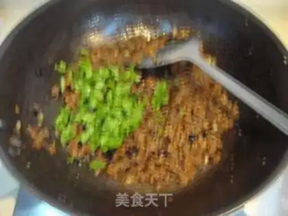 Make step 9