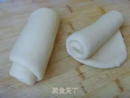 Make step 7