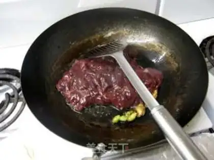 Make  step 5