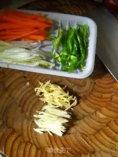 Make step 3