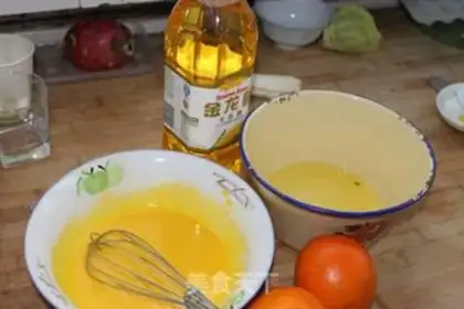 Make step 0