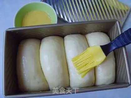Make step 9