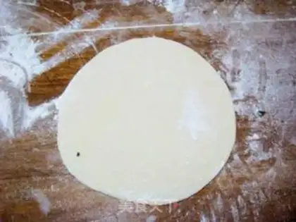 Make step 7