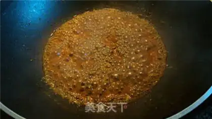 Make step 7