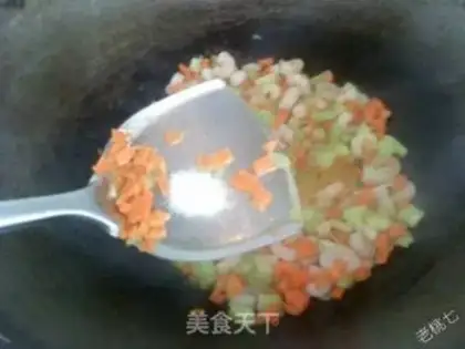 Make step 7