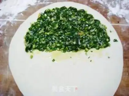 Make  step 8
